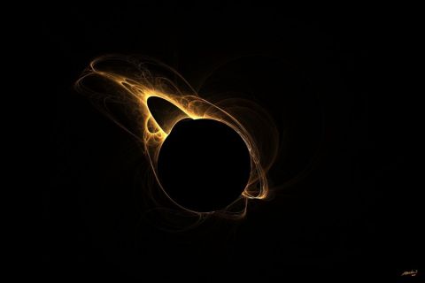 Eclipse